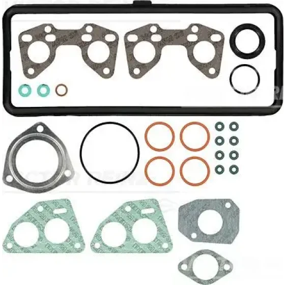 Victor Reinz Motor Takım Conta (Üst) – 02-31146-01 / OEM 0197H8 ürün görseli