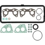 Victor Reinz Motor Takım Conta (Üst) – 02-31146-02 / OEM 0197J0