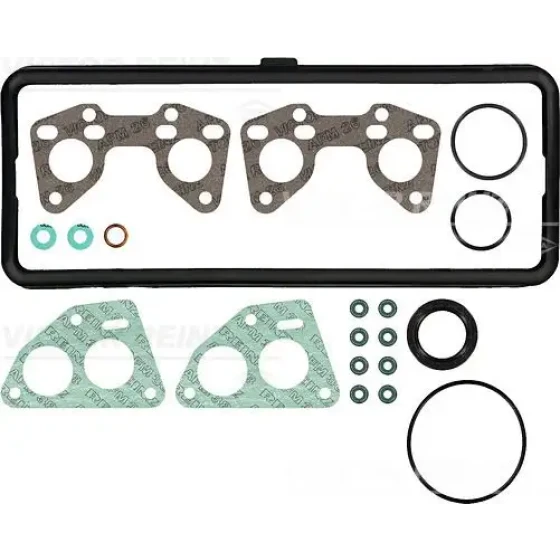 Victor Reinz Motor Takım Conta (Üst) – 02-31146-02 / OEM 0197J0 ürün görseli