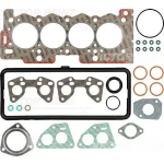 Victor Reinz Motor Takım Conta (Üst) – 02-31200-01 / OEM 0209CJ