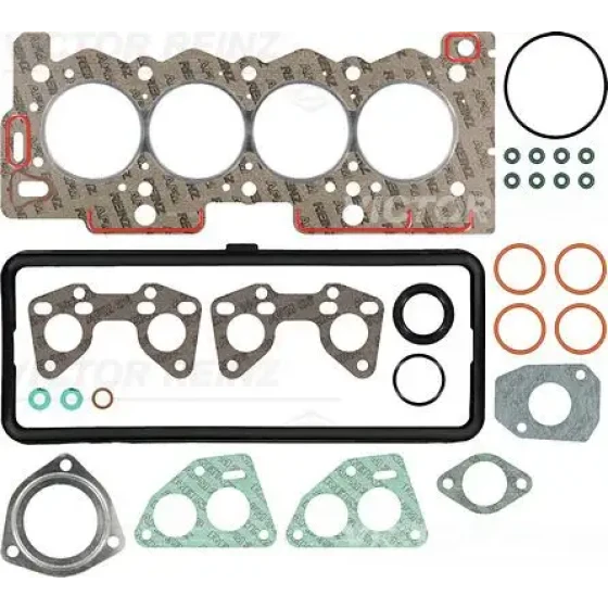 Victor Reinz Motor Takım Conta (Üst) – 02-31200-01 / OEM 0209CJ ürün görseli