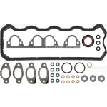 Victor Reinz Motor Takım Conta (Üst) – 02-31257-01 / OEM 1009167