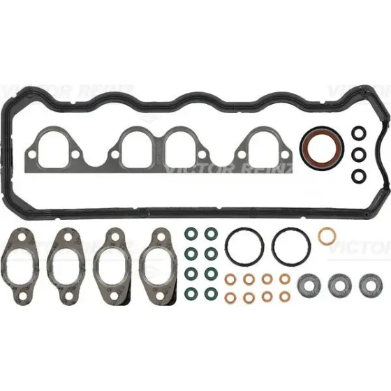 Victor Reinz Motor Takım Conta (Üst) – 02-31257-01 / OEM 1009167 ürün görseli