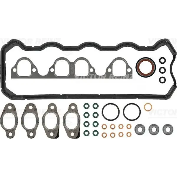 Victor Reinz Motor Takım Conta (Üst) – 02-31257-01 / OEM 1009167
