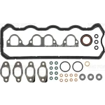 Victor Reinz Motor Takım Conta (Üst) – 02-31257-02 / OEM 1009167