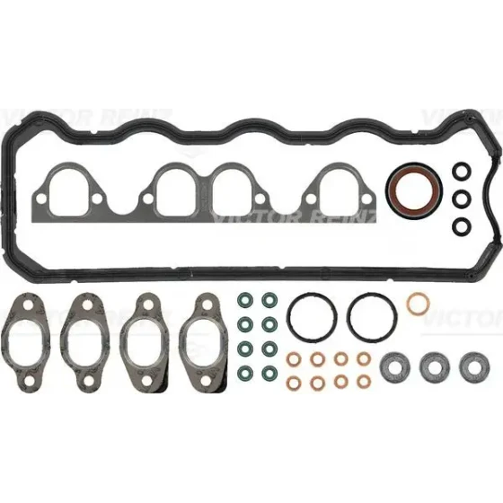 Victor Reinz Motor Takım Conta (Üst) – 02-31257-02 / OEM 1009167 ürün görseli