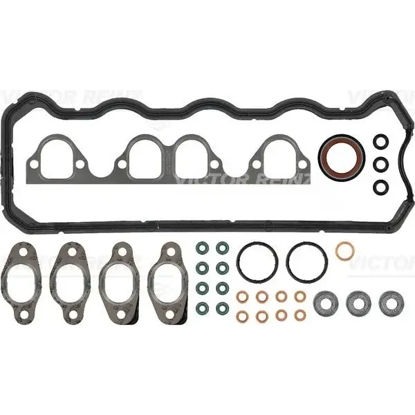 Victor Reinz Motor Takım Conta (Üst) – 02-31257-02 / OEM 1009167