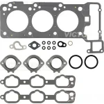 Victor Reinz Motor Takım Conta (Üst) – 02-31260-01