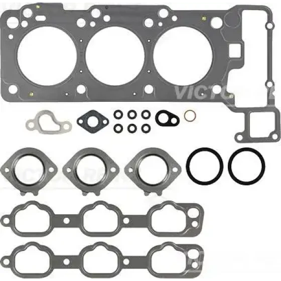 Victor Reinz Motor Takım Conta (Üst) – 02-31260-01 ürün görseli