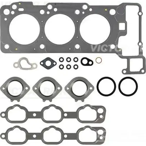Victor Reinz Motor Takım Conta (Üst) – 02-31260-01