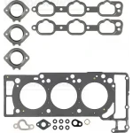 Victor Reinz Motor Takım Conta (Üst) – 02-31265-01