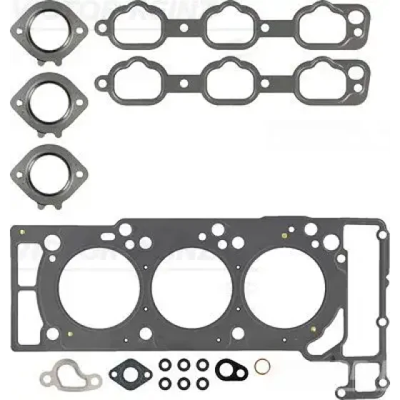 Victor Reinz Motor Takım Conta (Üst) – 02-31265-01 ürün görseli