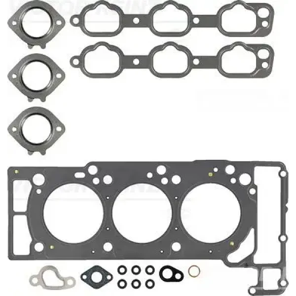 Victor Reinz Motor Takım Conta (Üst) – 02-31265-01
