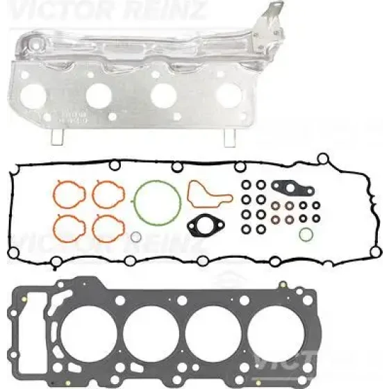 Victor Reinz Motor Takım Conta (Üst) – 02-31345-01 ürün görseli