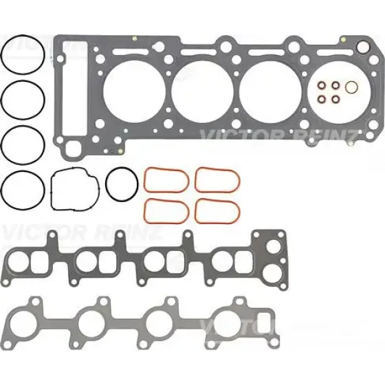 Victor Reinz Motor Takım Conta (Üst) – 02-31555-01 / OEM A6110104520 ürün görseli