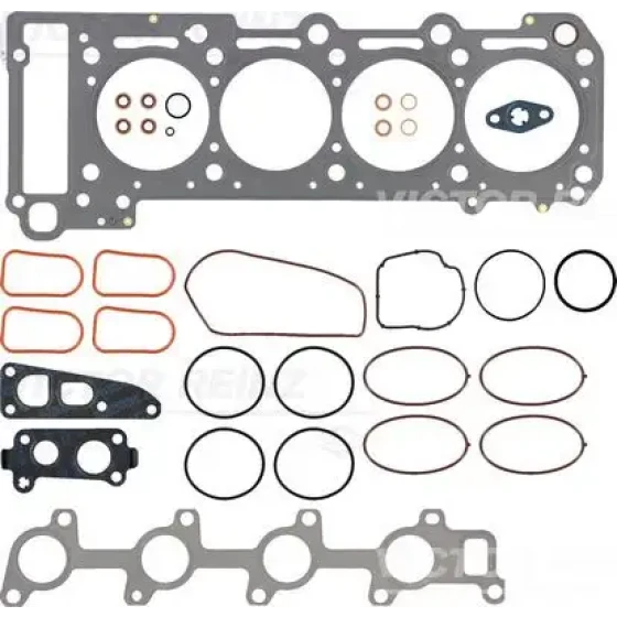 Victor Reinz Motor Takım Conta (Üst) – 02-31555-02 ürün görseli
