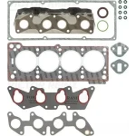 Victor Reinz Motor Takım Conta (Üst) – 02-31620-01 / OEM 7701468142