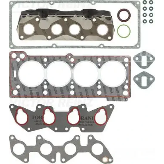 Victor Reinz Motor Takım Conta (Üst) – 02-31620-01 / OEM 7701468142 ürün görseli