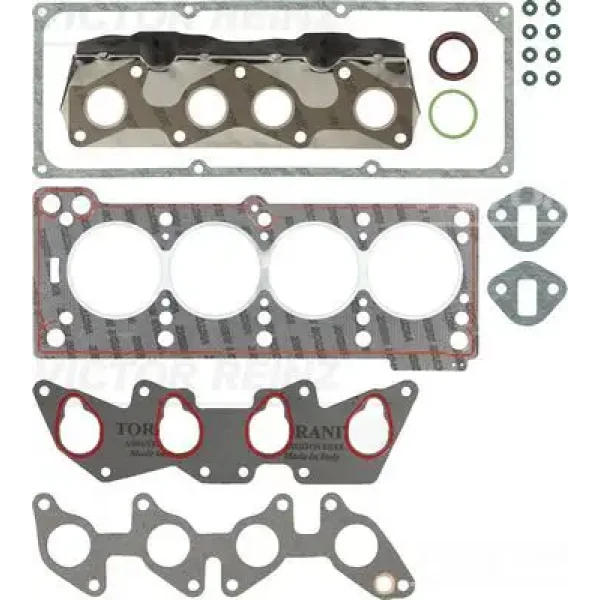 Victor Reinz Motor Takım Conta (Üst) – 02-31620-01 / OEM 7701468142