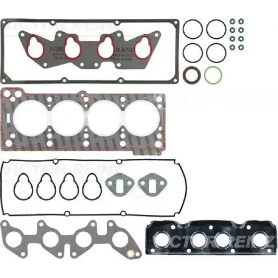 Victor Reinz Motor Takım Conta (Üst) – 02-31620-02 / OEM 7701468709 ürün görseli