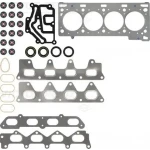 Victor Reinz Motor Takım Conta (Üst) – 02-31655-01 / OEM 7701471278