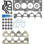 Victor Reinz Motor Takım Conta (Üst) – 02-31675-02 / OEM 8200275057