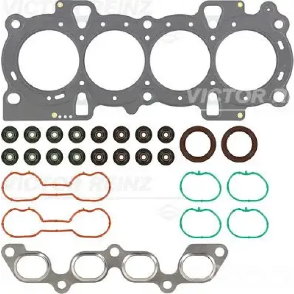 Victor Reinz Motor Takım Conta (Üst) – 02-31730-04