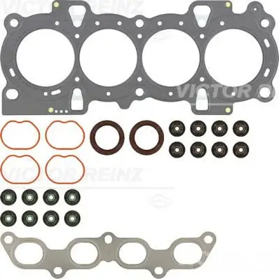 Victor Reinz Motor Takım Conta (Üst) – 02-31730-06 ürün görseli