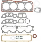 Victor Reinz Motor Takım Conta (Üst) – 02-31760-01 / OEM 5890646