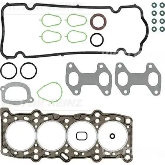Victor Reinz Motor Takım Conta (Üst) – 02-31790-05 / OEM 71716868 ürün görseli