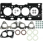 Victor Reinz Motor Takım Conta (Üst) – 02-31850-01