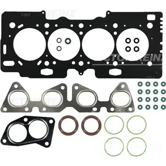 Victor Reinz Motor Takım Conta (Üst) – 02-31850-01 ürün görseli