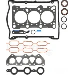 Victor Reinz Motor Takım Conta (Üst) – 02-31875-02 / OEM 078198012F