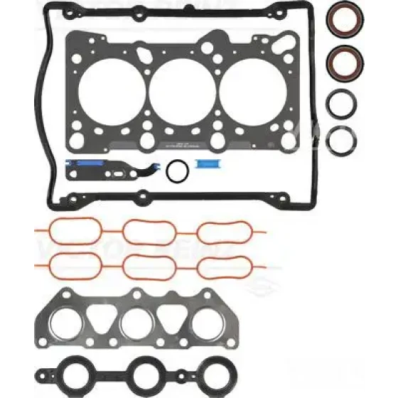 Victor Reinz Motor Takım Conta (Üst) – 02-31875-02 / OEM 078198012F ürün görseli