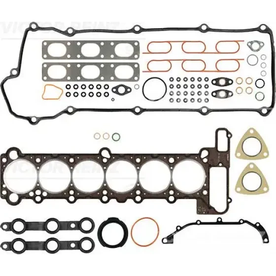 Victor Reinz Motor Takım Conta (Üst) – 02-31940-02 / OEM 1427826 ürün görseli