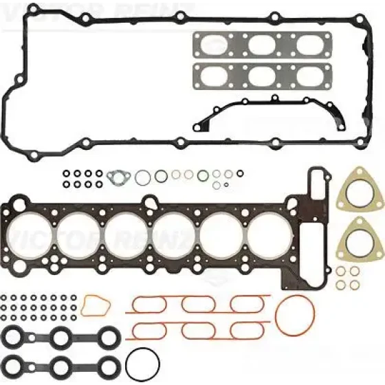 Victor Reinz Motor Takım Conta (Üst) – 02-31945-01 / OEM 11121740982 ürün görseli