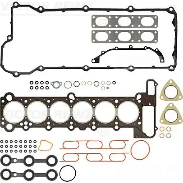 Victor Reinz Motor Takım Conta (Üst) – 02-31945-01 / OEM 11121740982