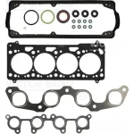 Victor Reinz Motor Takım Conta (Üst) – 02-31970-01 / OEM 032198012A