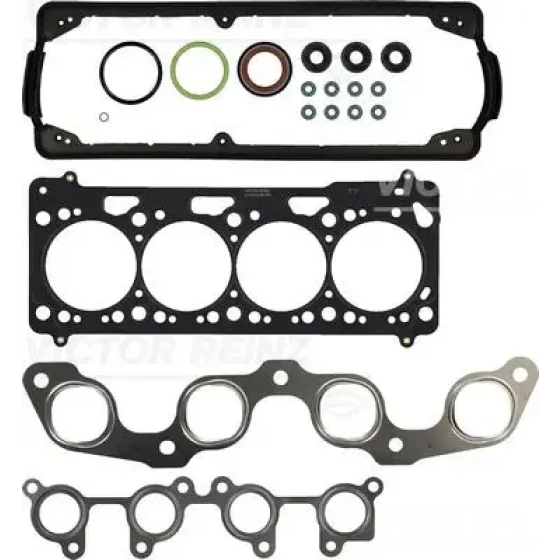 Victor Reinz Motor Takım Conta (Üst) – 02-31970-01 / OEM 032198012A ürün görseli