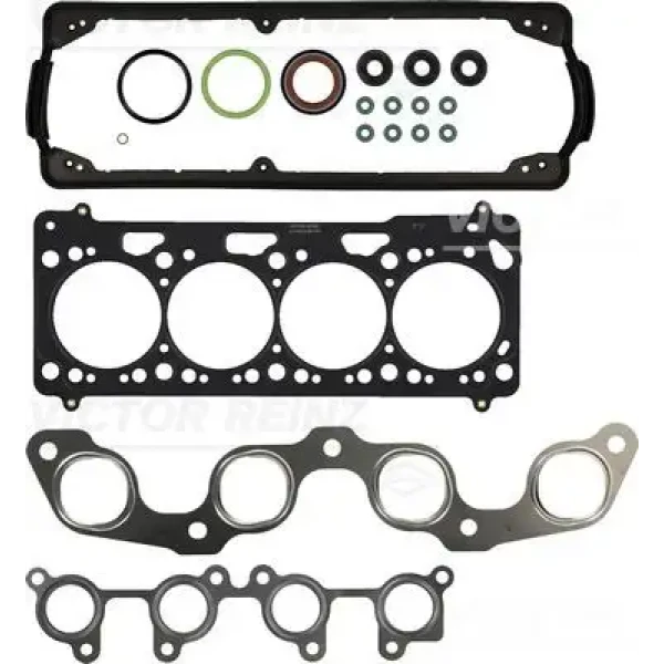 Victor Reinz Motor Takım Conta (Üst) – 02-31970-01 / OEM 032198012A