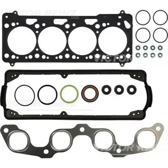Victor Reinz Motor Takım Conta (Üst) – 02-31970-02 / OEM 032198012B ürün görseli