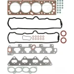 Victor Reinz Motor Takım Conta (Üst) – 02-31985-01 / OEM 1606792
