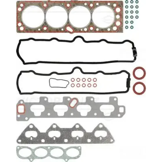 Victor Reinz Motor Takım Conta (Üst) – 02-31985-01 / OEM 1606792 ürün görseli