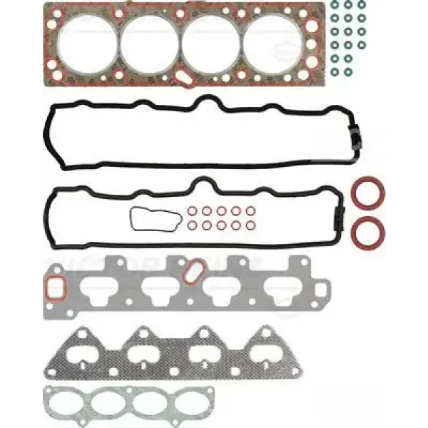 Victor Reinz Motor Takım Conta (Üst) – 02-31985-01 / OEM 1606792