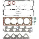 Victor Reinz Motor Takım Conta (Üst) – 02-31985-02 / OEM 1606381