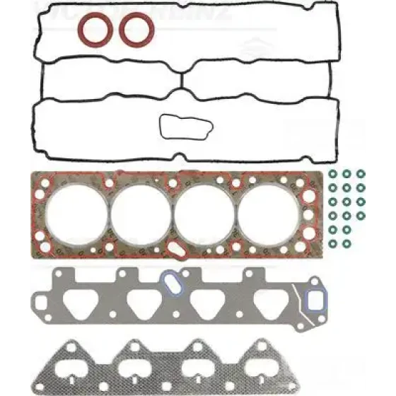 Victor Reinz Motor Takım Conta (Üst) – 02-31985-02 / OEM 1606381 ürün görseli