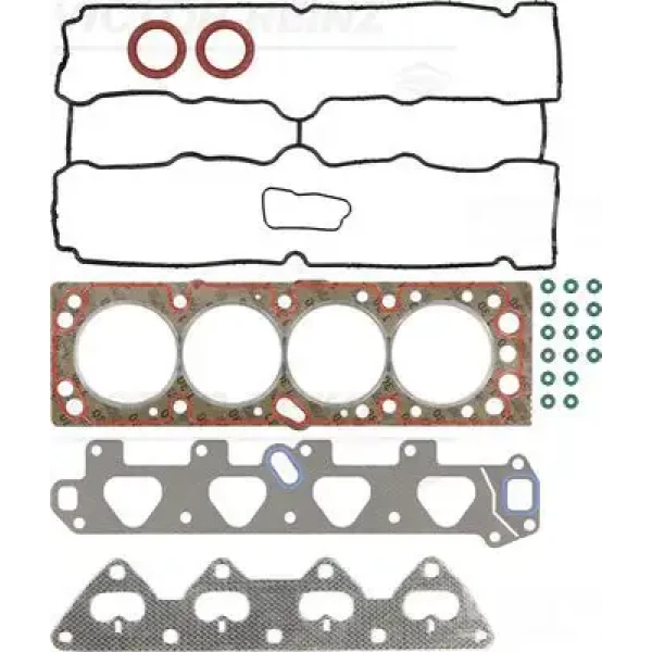Victor Reinz Motor Takım Conta (Üst) – 02-31985-02 / OEM 1606381