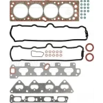 Victor Reinz Motor Takım Conta (Üst) – 02-31985-03 / OEM 1606406