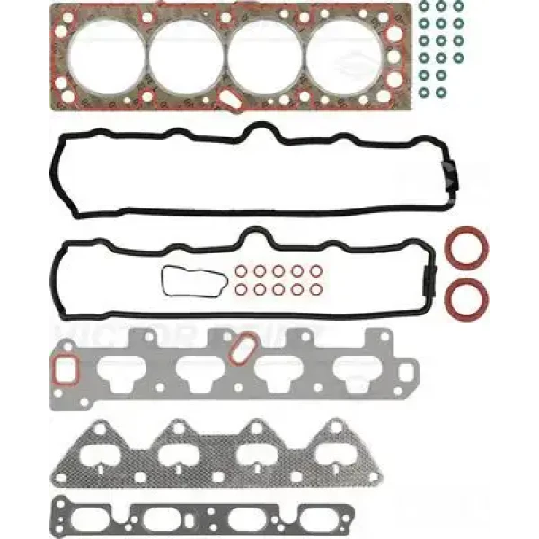Victor Reinz Motor Takım Conta (Üst) – 02-31985-03 / OEM 1606406