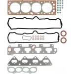 Victor Reinz Motor Takım Conta (Üst) – 02-31995-01 / OEM 636841